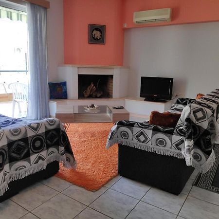 Daphnus Apartment In Agios Konstantinos Agios Konstantinos  Екстериор снимка